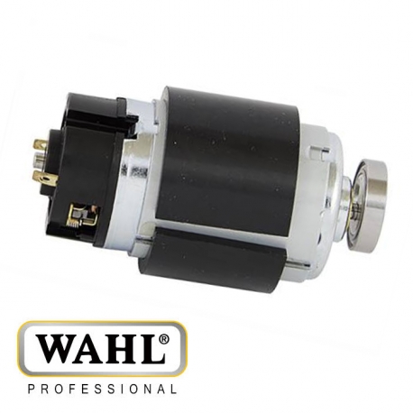 Moteur pour tondeuse Wahl KM5