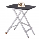 Mini Table pliante portable Expo Mini Table pliante portable Expo
