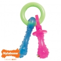 Nylabone tetine Puppy