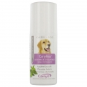 DENTIFRICE CHIEN CANYFRICE® 