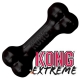 Kong extreme Goodie Bone 21.5cm