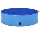 Piscine pour chien pliable ø 120
