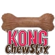 Kong Os ChewStix 17.8cm