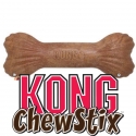 Kong Schewstix bone17.8cm