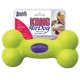 KONG Squeaker Bone 23cm