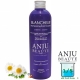 Shampoing chien blanc Anju Blancheur