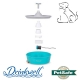 Fontaine Drinkwell Butterfly 1,5 L