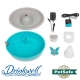 Fontaine Drinkwell Butterfly 1,5 L