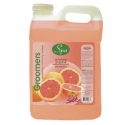 Jamaican Grapefruit Shampoo 9.4 l