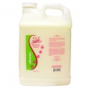 Shampoing Pet Silk Moisturizing 9.4 litres