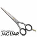 Ciseaux droit 18 cm Jaguar Ciseaux droit 18 cm Jaguar