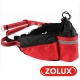 Ceinture Jogging Moov