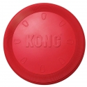 Frisbee Kong Rouge