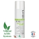 Magic Liss Jojoba Khara 