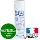 MATEX démélant professionnel 400ml