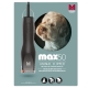tondeuse pour chien Moser MAX 50