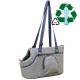 Sac pour petit chien Marie