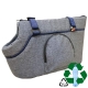 Sac pour petit chien Marie