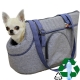 Sac pour petit chien Marie