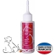 EAR CLEANER Nettoyant oreilles pour chien et chat