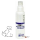 Nettoyant yeux chien et chat