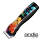 Andis Pulse ZR II 5 vitesses Galaxy