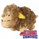 KONG Cruncheez Mouton 21cm