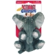 KONG Comfort Kiddos Elephant 20cm