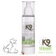 Spray Silk Shine K9 100ml