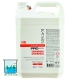 Khara Shampooing Universel 5 litres