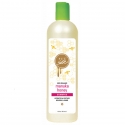 Pet Sil Manuka Honey au miel
