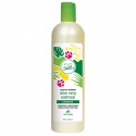 Pet Silk Aloe Vera Oatmeal Shampoo Pet Silk Aloe Vera Oatmeal Shampoo