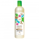 Pet Sil Moroccan Argan Oil Shampoo Pet Sil Moroccan Argan Oil Shampoo