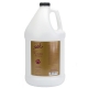 PetSilk Brazilian Keratin Shampoing chien 3.78 litres