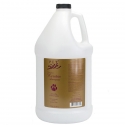 PetSilk Brazilian Keratin Shampoing chien 3.78 litres