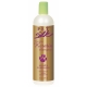 Pet Silk Brazilian Keratin 