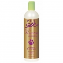 Pet Silk Keratin Brazilian Shampooing 473ml