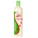 Apres shampoing Pet Silk Moisturizing 473ml