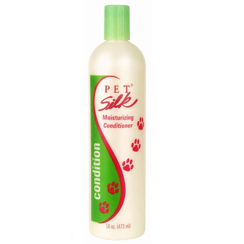 Moisturizing conditionneur 473ml