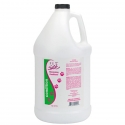 Pet Silk Moisturizing conditionneur 3.73 litres