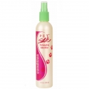 Detangling Silk Mist Spray démélant chien et chat 300ml