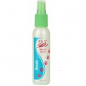 Parfum pour chiot Pet Silk