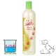 Pet Silk Olive Oil Shampoo 473ml