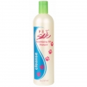 Pet Silk Conditioning Silk Shampoo 473ml