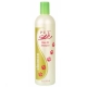 Pet Silk Olive Oil Shampoo 473ml