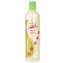 Pet Silk Olive Oil Shampoo 473ml