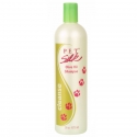 Pet Silk 3 &1 Olive Oil Shampoo 473ml