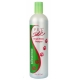 Pet silk Bright White - Shampooing blanc 473 ml