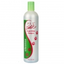 Pet silk Bright White - Shampooing blanc 473 ml