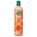 Jamaican Grapefruit Shampoo (Spa Groomers Formula)